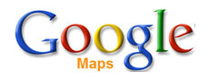 ������������� ����������� ������� ����� ����������� �� ����� GOOGLE